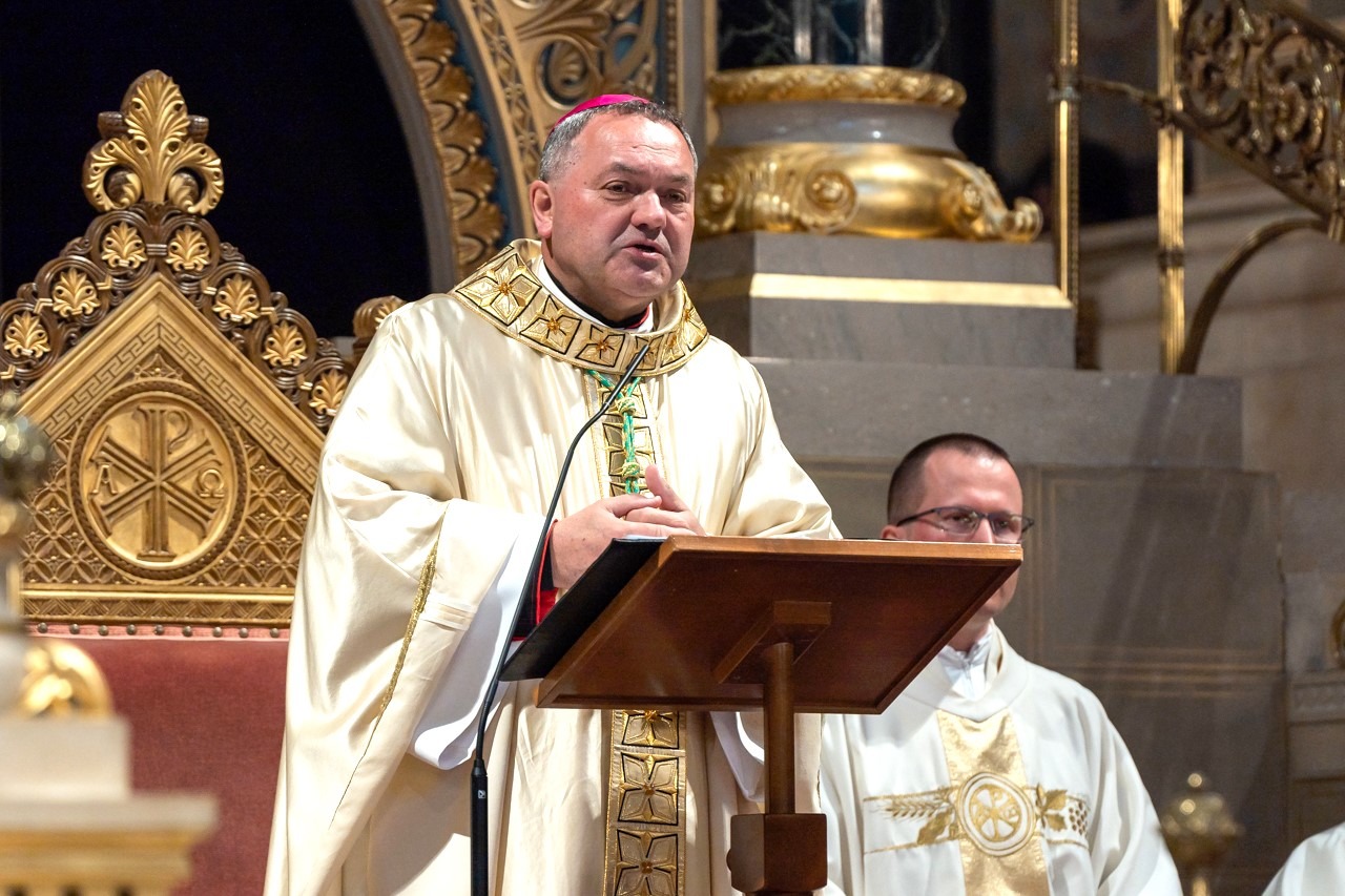 imgi_108_2024_03_28_olajszentelesi_szentmise_68