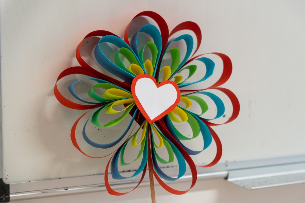 imgi_108_757_2024_02_18_tamasi_31