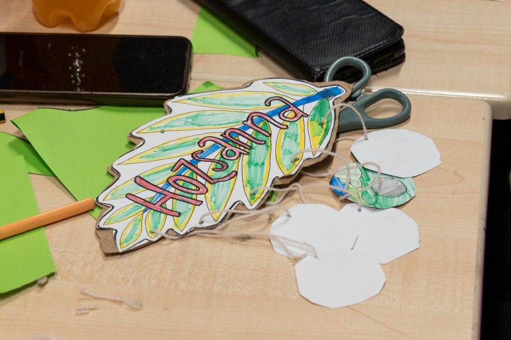 imgi_110_757_2024_02_18_tamasi_33