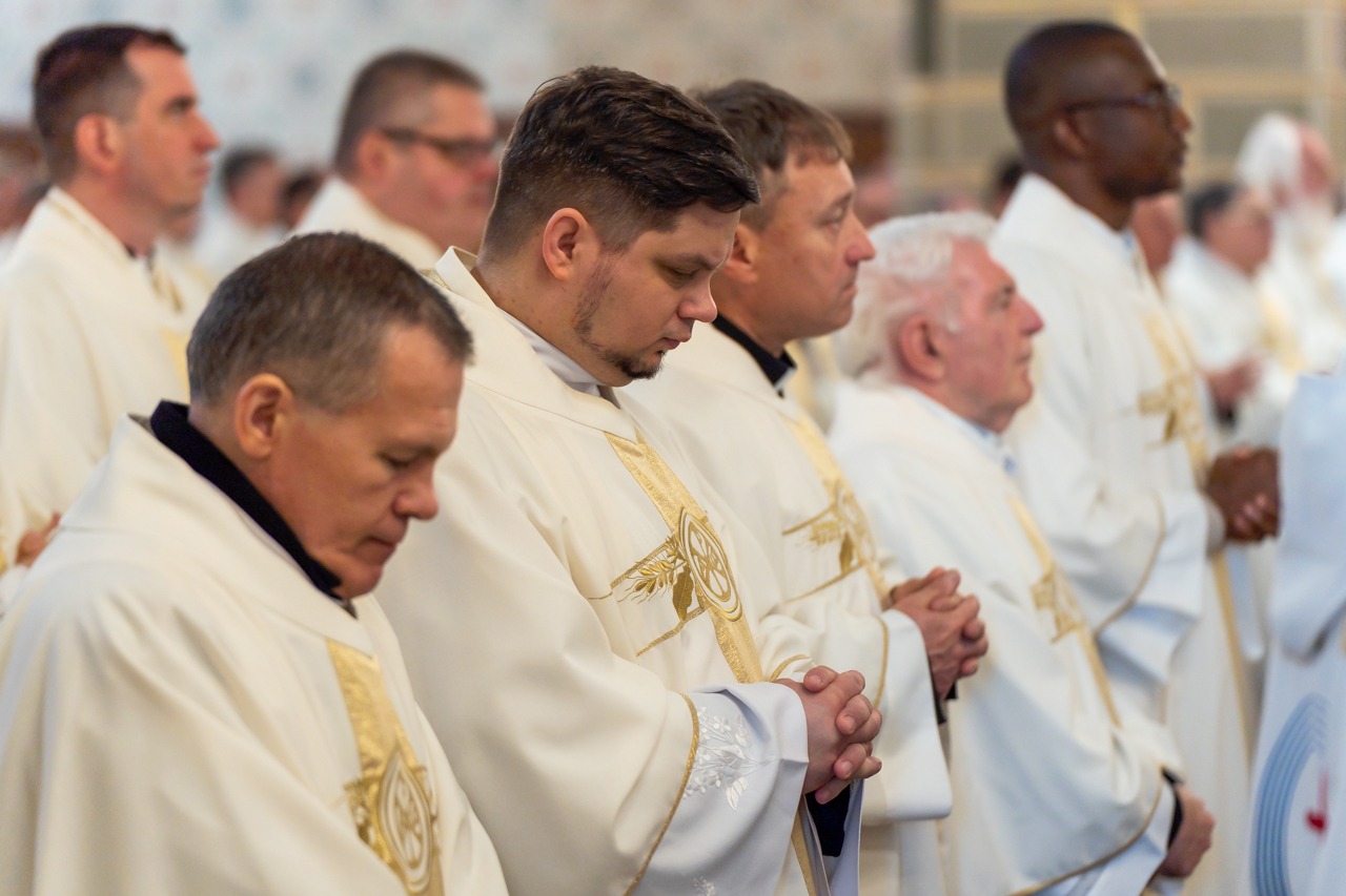 imgi_112_2024_03_28_olajszentelesi_szentmise_33