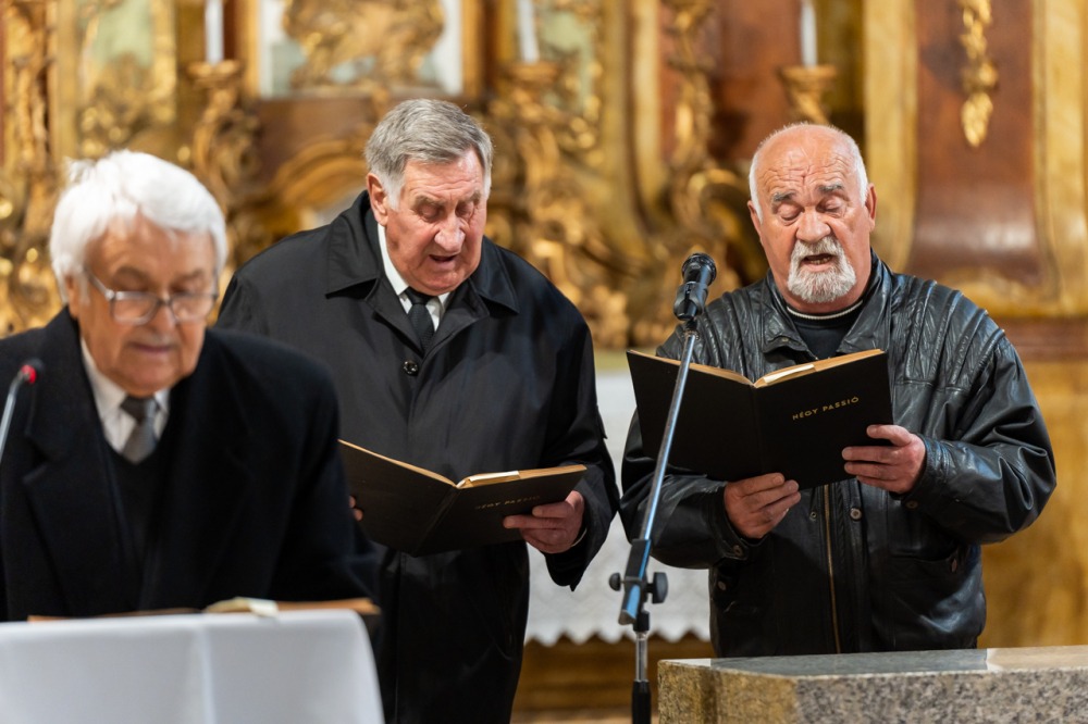 imgi_112_771_2024_03_29_nagypentek_sasd_31