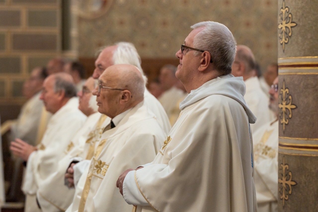 imgi_113_2024_03_28_olajszentelesi_szentmise_36