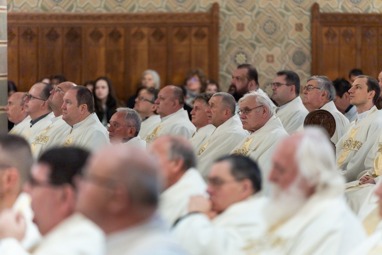 imgi_114_2024_03_28_olajszentelesi_szentmise_41