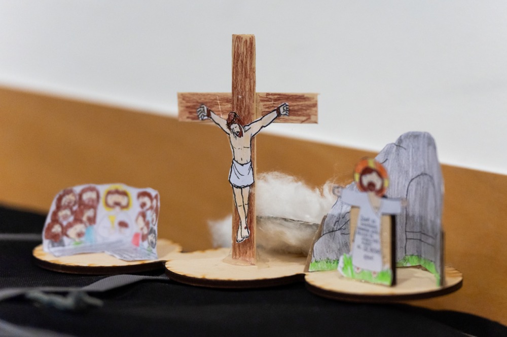 imgi_114_757_2024_02_18_tamasi_39