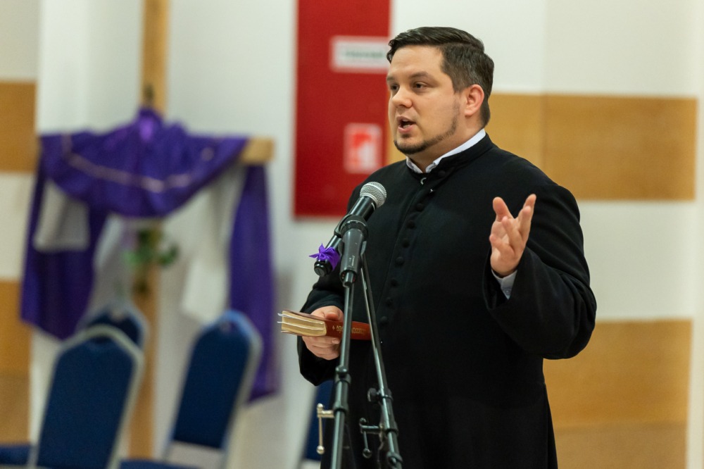 imgi_115_757_2024_02_18_tamasi_38