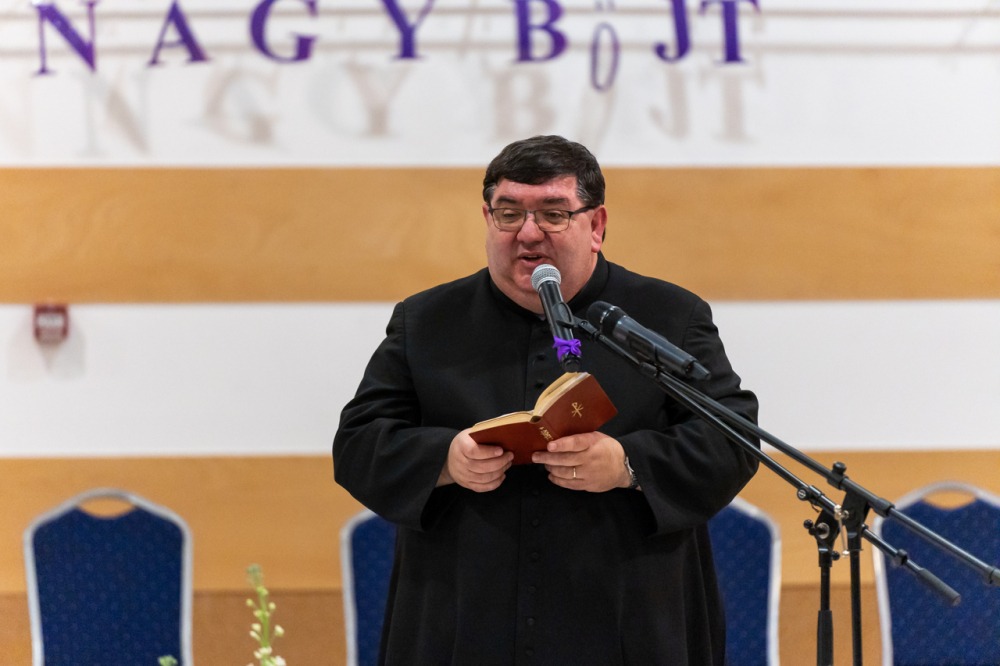 imgi_116_757_2024_02_18_tamasi_40