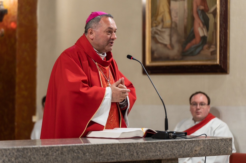 imgi_117_771_2024_03_29_nagypentek_sasd_36