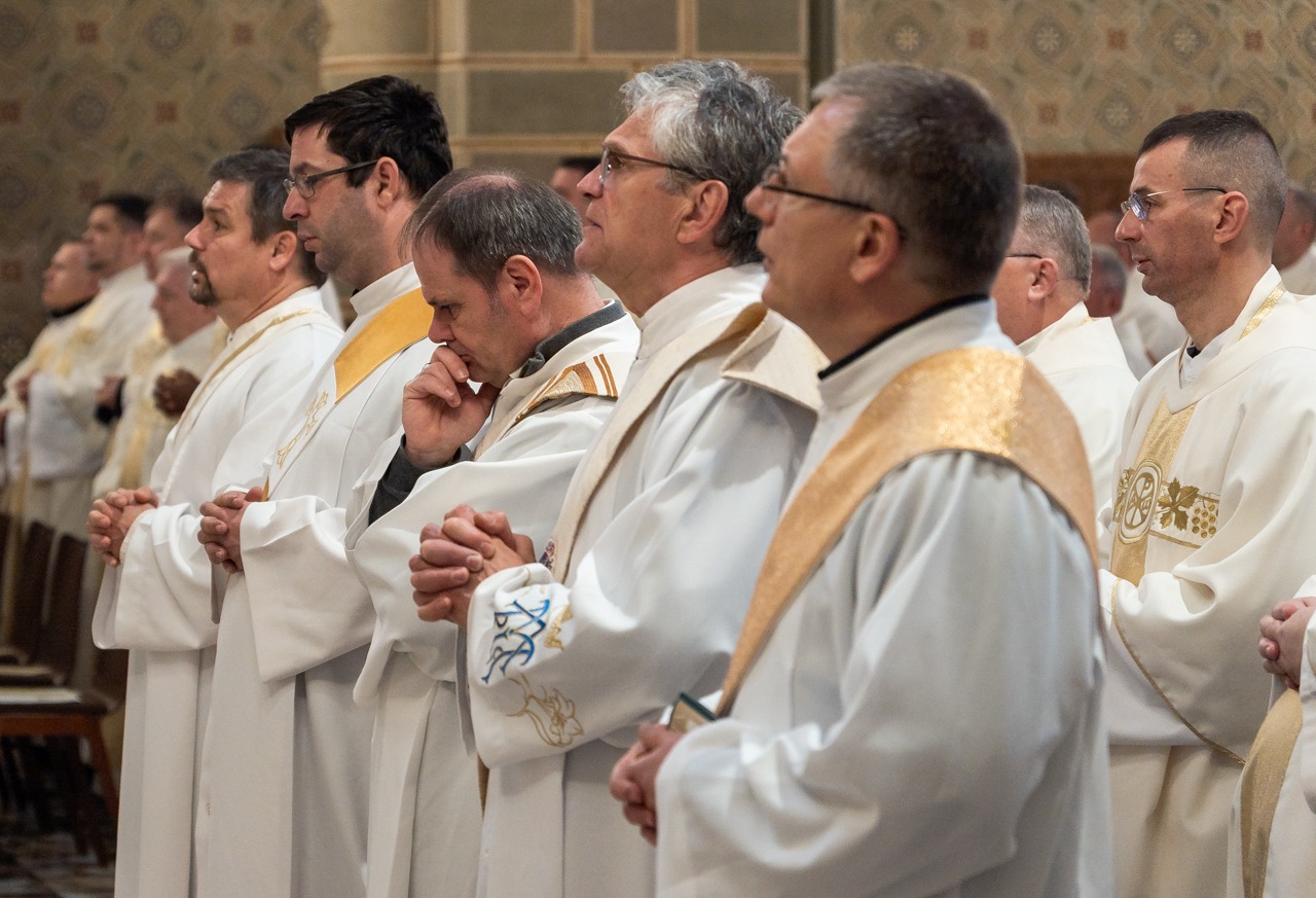 imgi_119_2024_03_28_olajszentelesi_szentmise_39