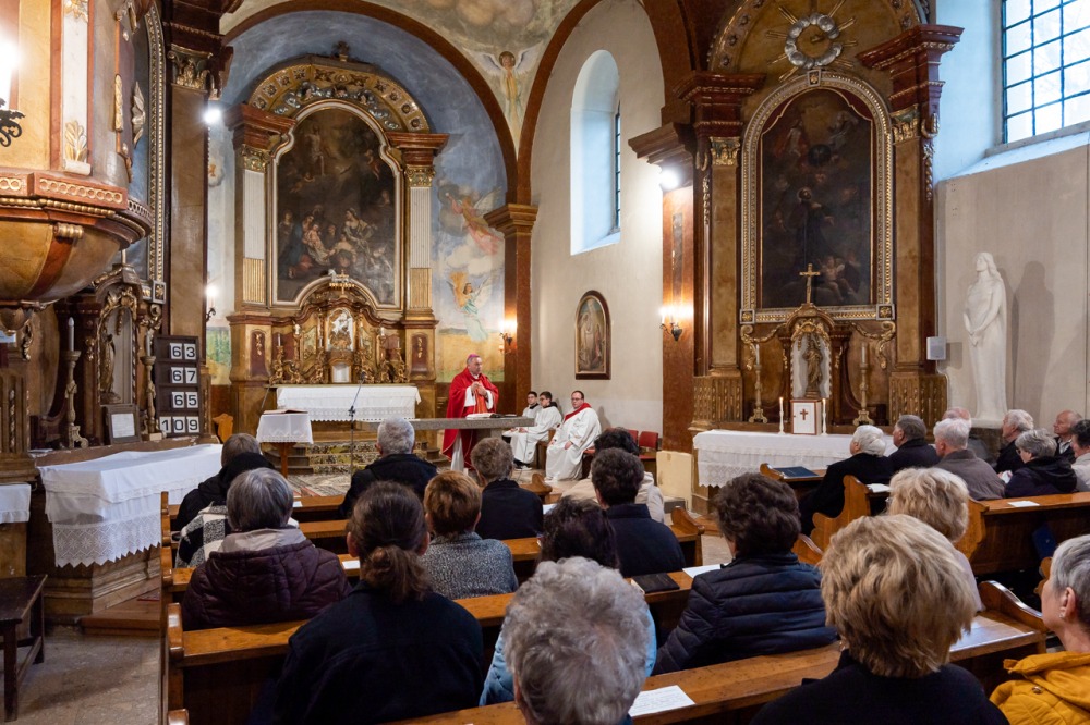 imgi_119_771_2024_03_29_nagypentek_sasd_38