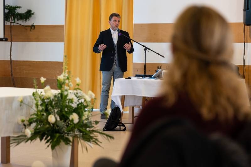 imgi_11_thumb_757_2024_02_18_tamasi_10