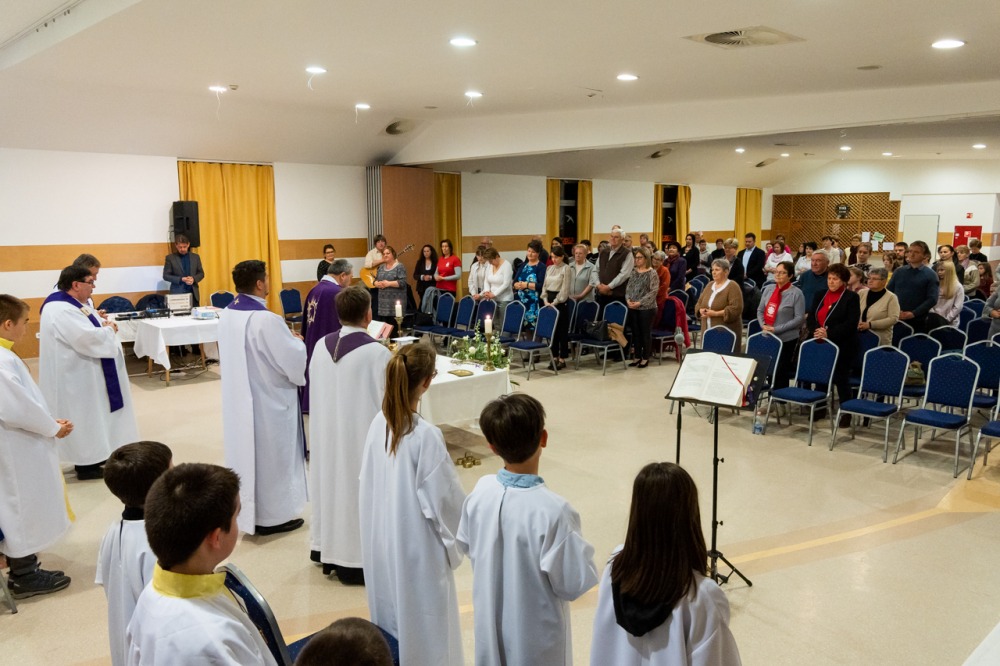 imgi_121_757_2024_02_18_tamasi_45