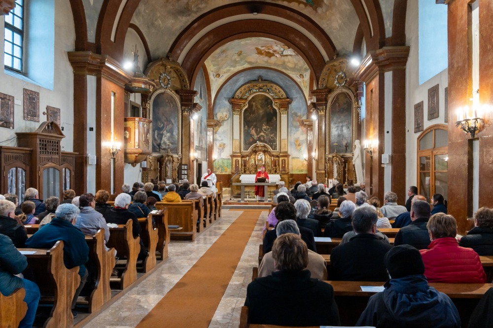 imgi_122_771_2024_03_29_nagypentek_sasd_42