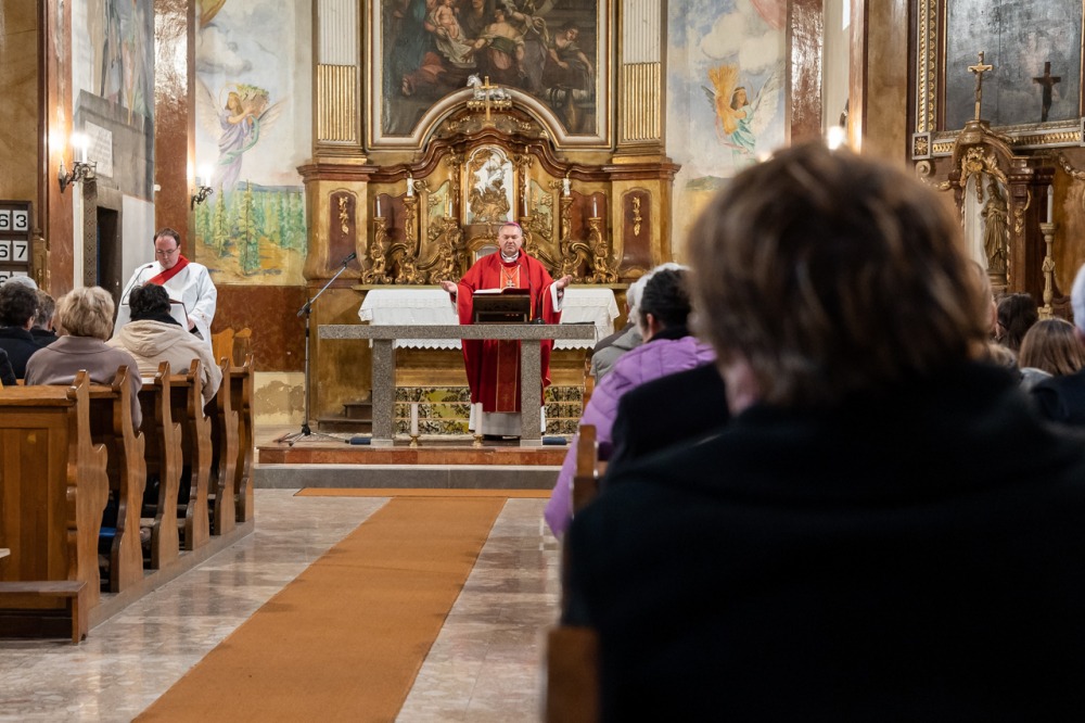 imgi_124_771_2024_03_29_nagypentek_sasd_44