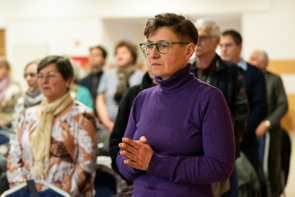 imgi_125_757_2024_02_18_tamasi_51