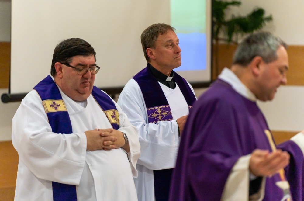 imgi_127_757_2024_02_18_tamasi_52