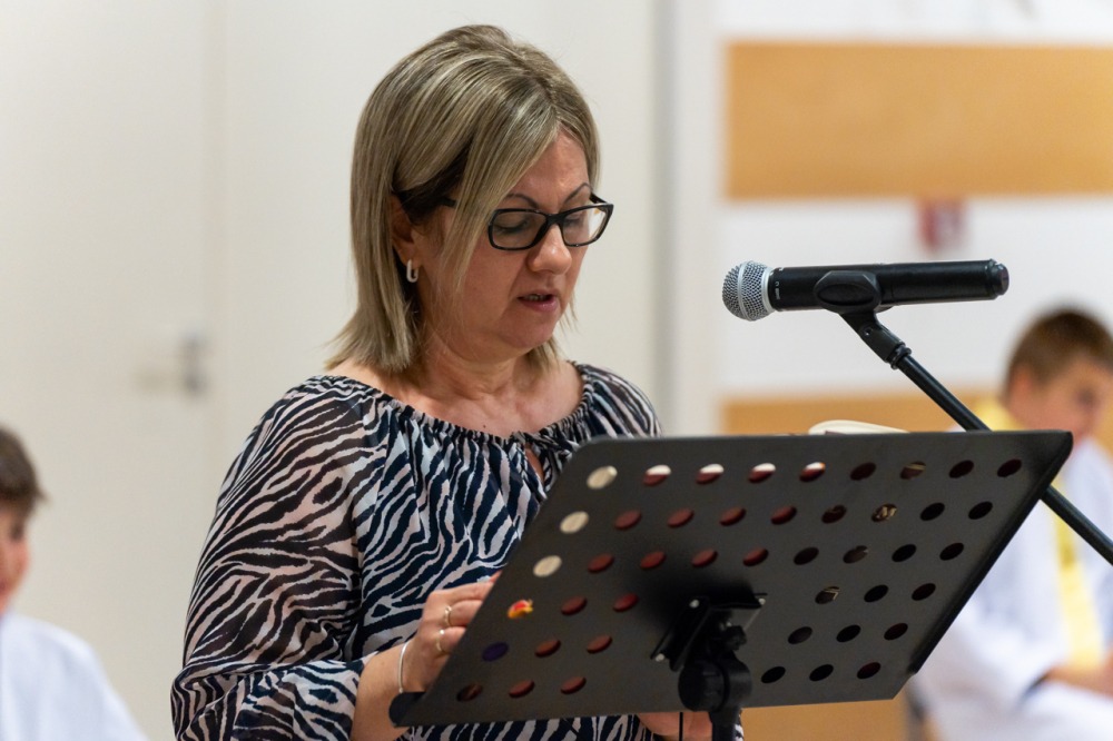 imgi_128_757_2024_02_18_tamasi_53