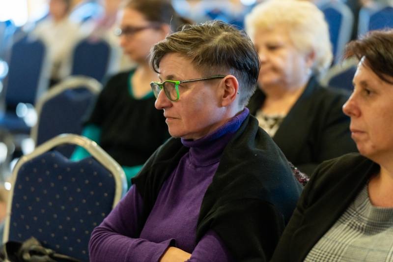 imgi_12_thumb_757_2024_02_18_tamasi_19