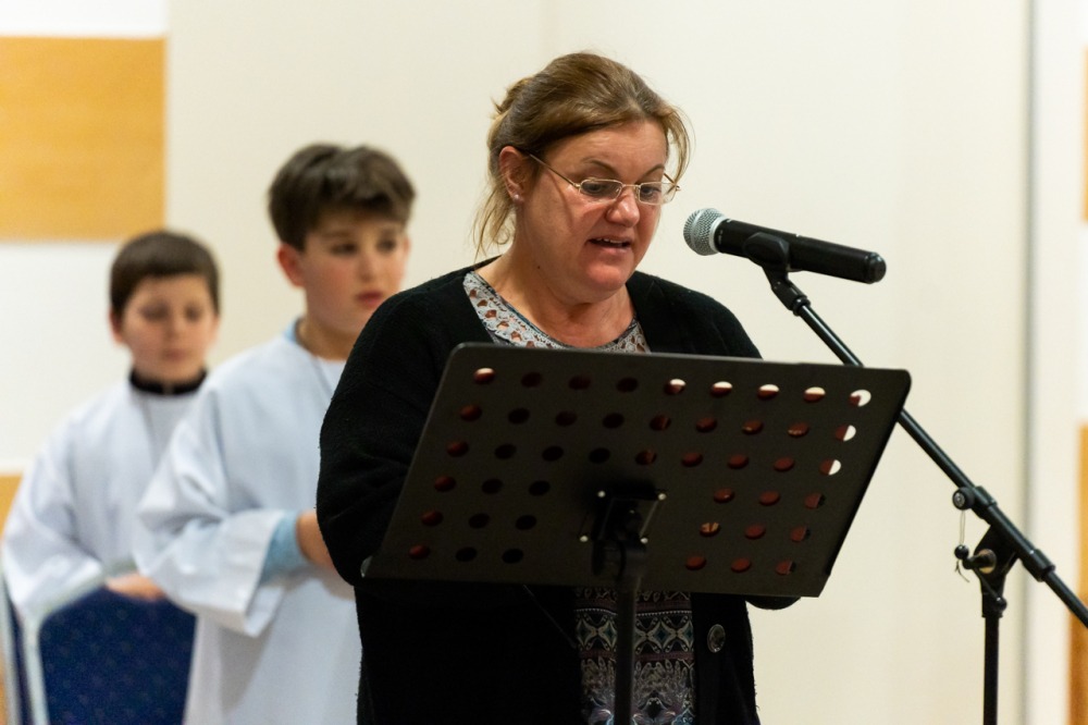 imgi_136_757_2024_02_18_tamasi_63