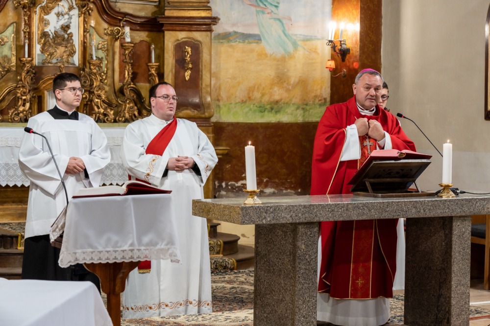 imgi_136_771_2024_03_29_nagypentek_sasd_58