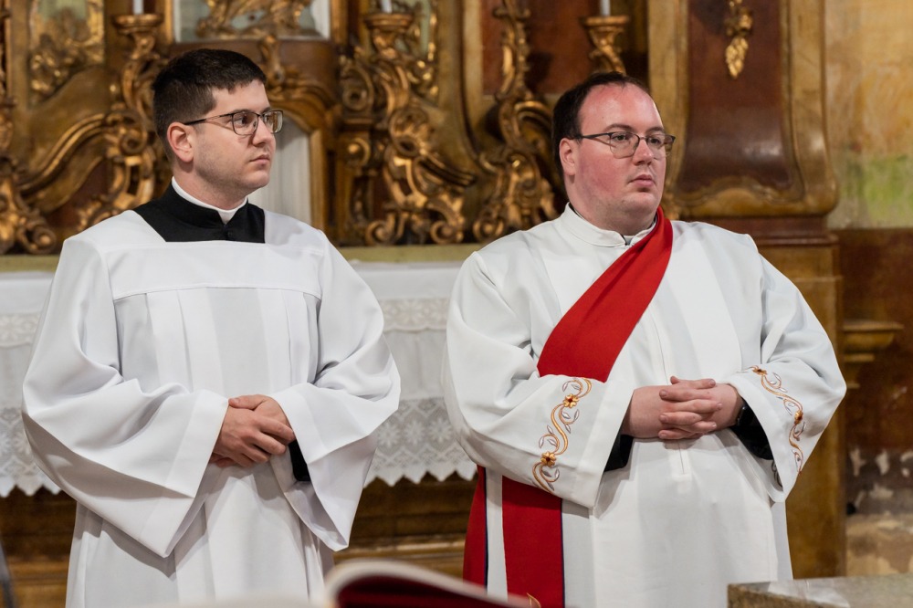 imgi_137_771_2024_03_29_nagypentek_sasd_57