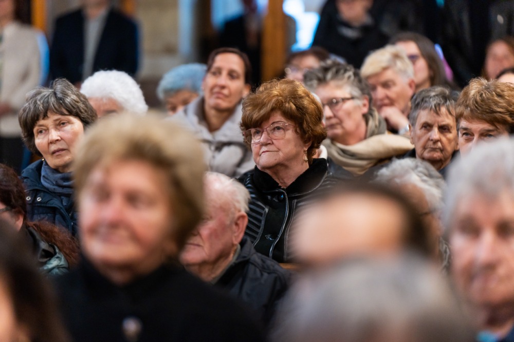 imgi_138_771_2024_03_29_nagypentek_sasd_59