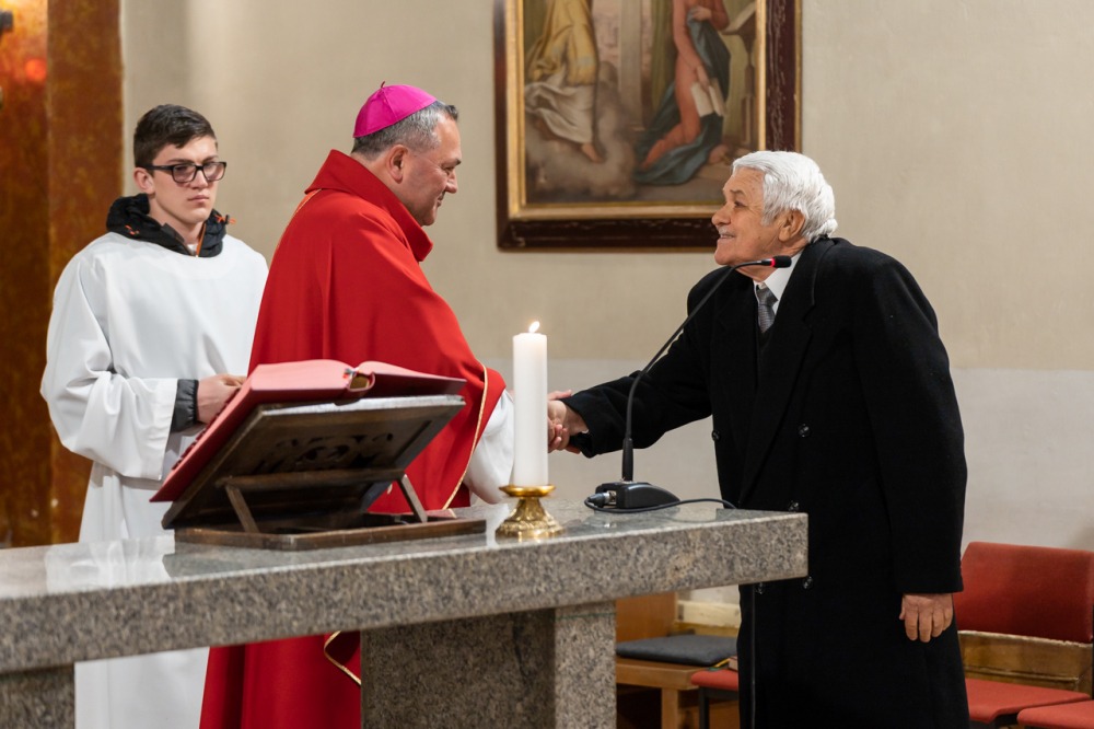 imgi_139_771_2024_03_29_nagypentek_sasd_62