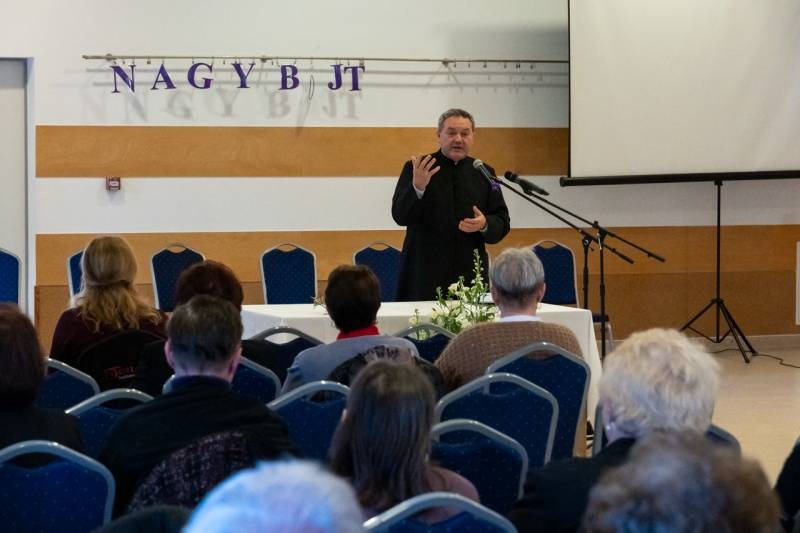 imgi_13_thumb_757_2024_02_18_tamasi_15