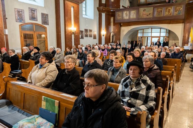 imgi_13_thumb_771_2024_03_29_nagypentek_sasd_14