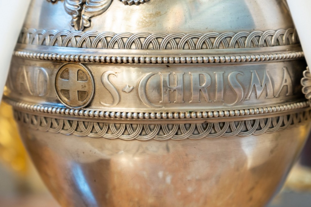 imgi_140_769_2024_03_28_olajszentelesi szentmise_05