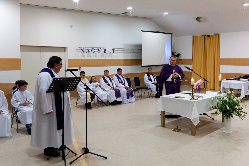 imgi_141_757_2024_02_18_tamasi_71