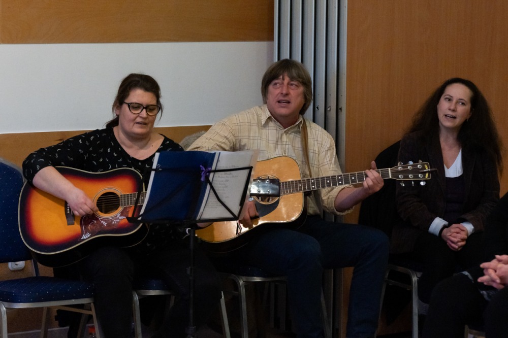 imgi_142_757_2024_02_18_tamasi_73