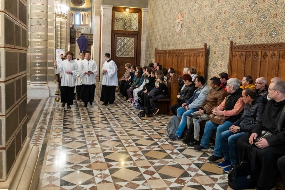 imgi_143_769_2024_03_28_olajszentelesi szentmise_10