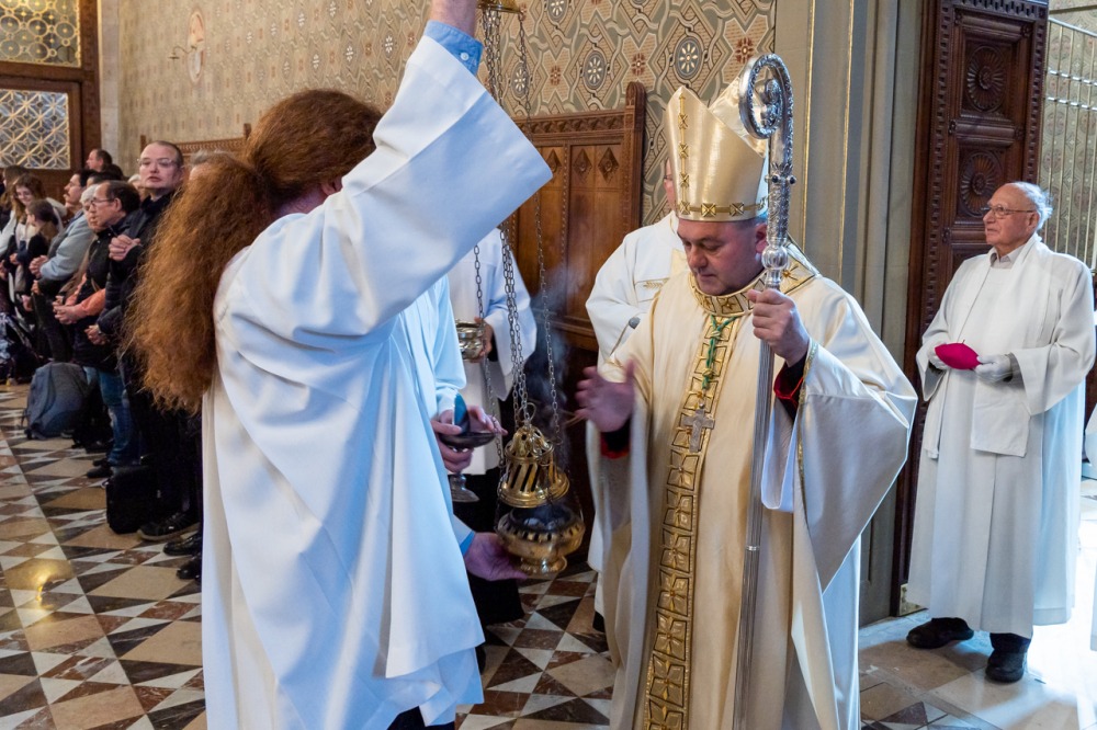 imgi_146_769_2024_03_28_olajszentelesi szentmise_13