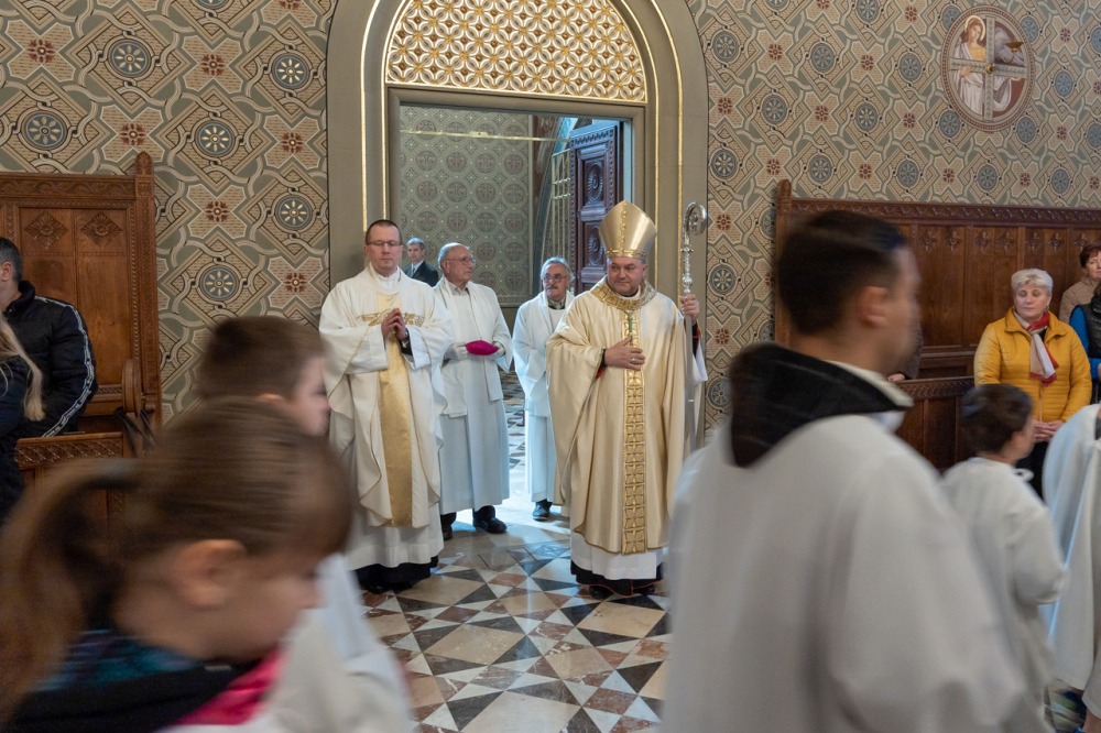 imgi_147_769_2024_03_28_olajszentelesi szentmise_16