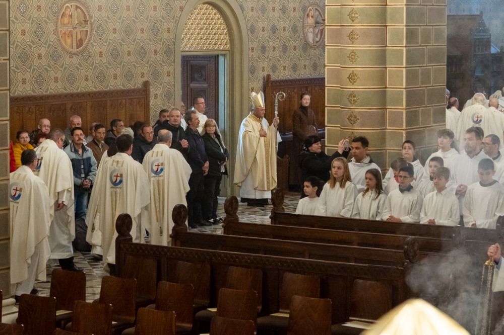 imgi_149_769_2024_03_28_olajszentelesi szentmise_18