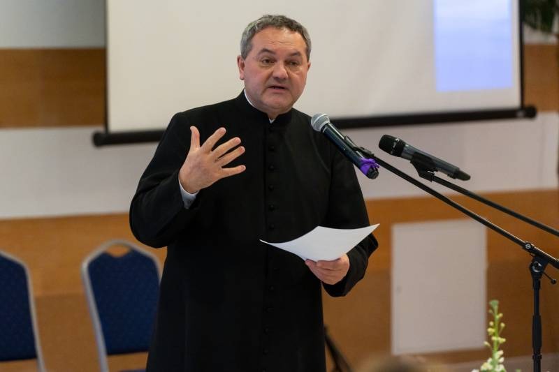 imgi_14_thumb_757_2024_02_18_tamasi_17