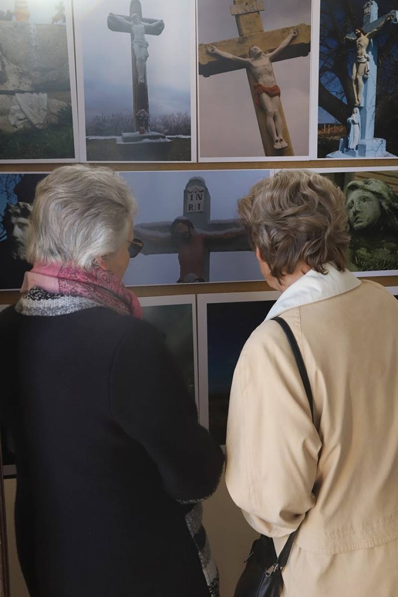 imgi_14_thumb_767_horvatok_husvetvarasa011