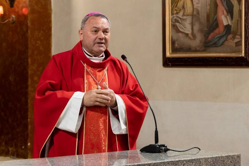 imgi_14_thumb_771_2024_03_29_nagypentek_sasd_11