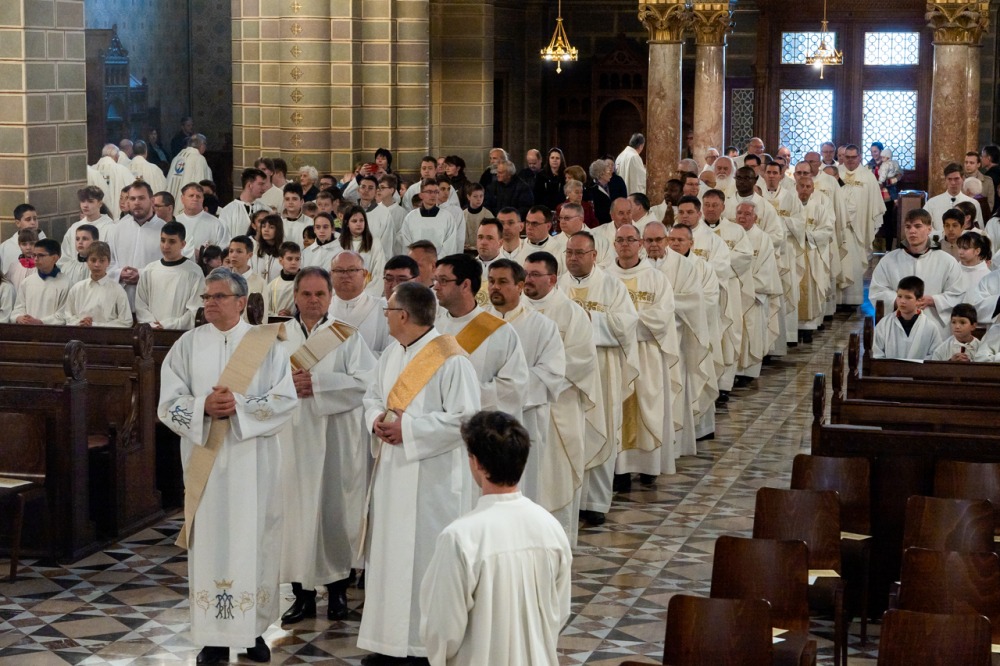 imgi_150_769_2024_03_28_olajszentelesi szentmise_19