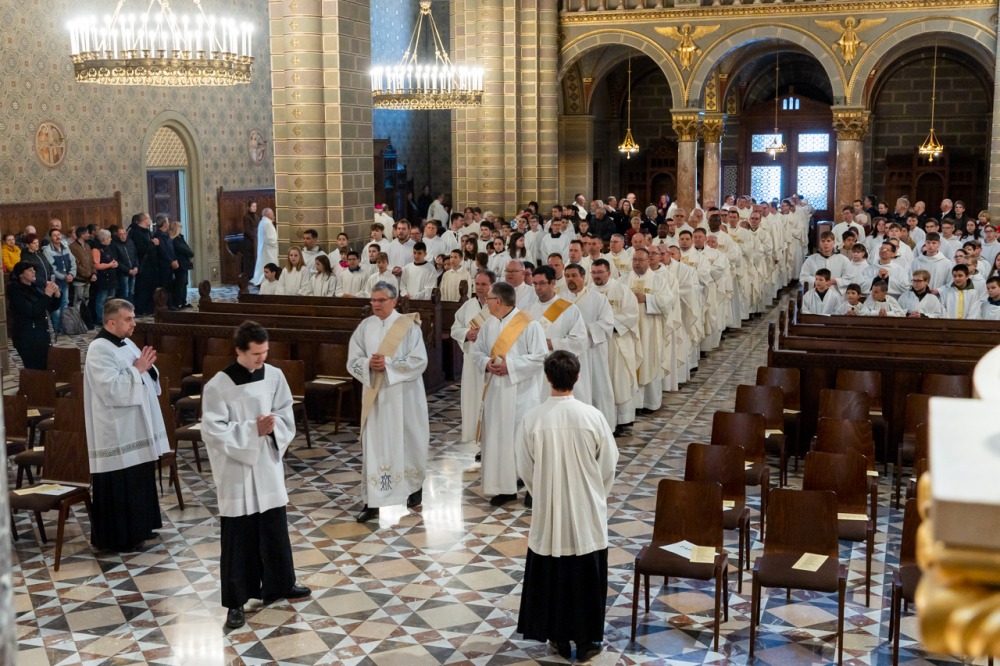 imgi_151_769_2024_03_28_olajszentelesi szentmise_20