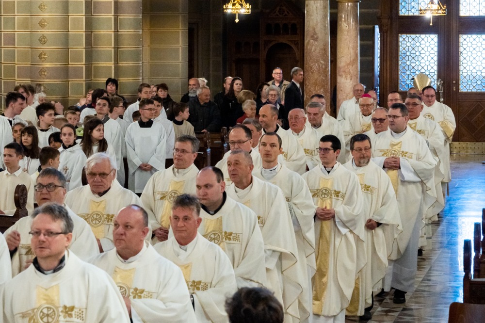 imgi_153_769_2024_03_28_olajszentelesi szentmise_22