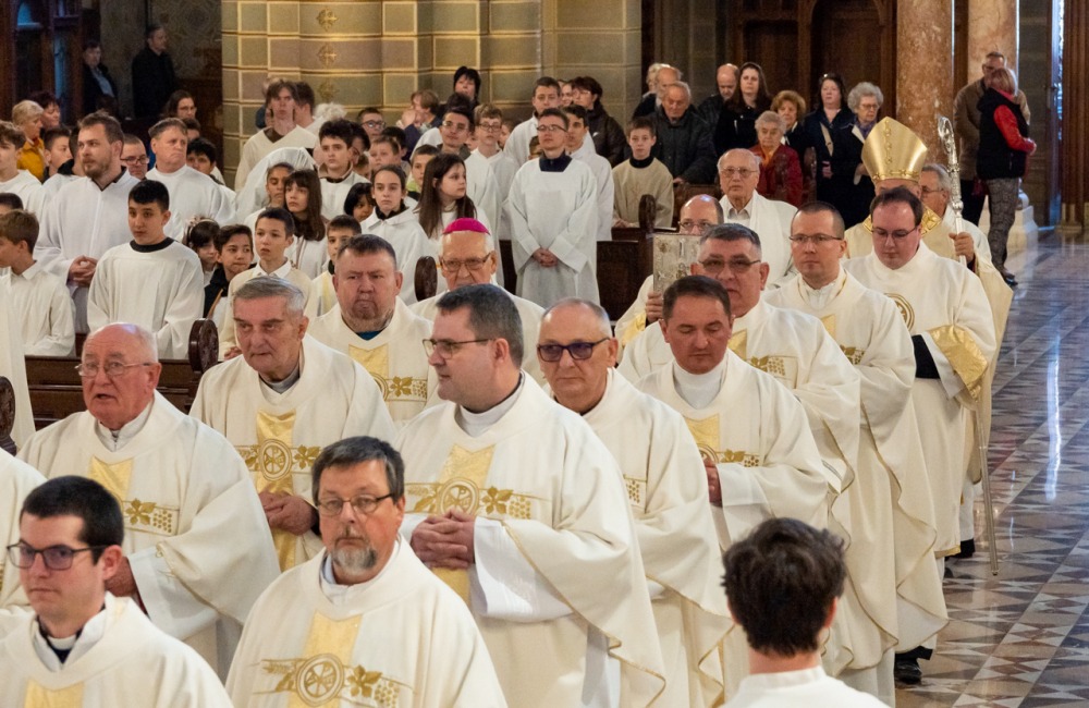 imgi_154_769_2024_03_28_olajszentelesi szentmise_23