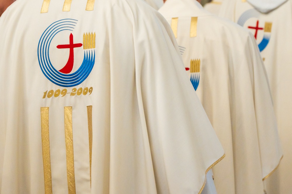 imgi_155_769_2024_03_28_olajszentelesi szentmise_24