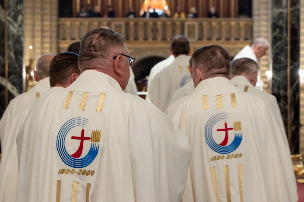 imgi_156_769_2024_03_28_olajszentelesi szentmise_25