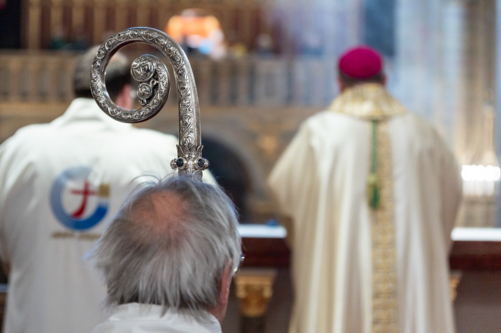 imgi_158_769_2024_03_28_olajszentelesi szentmise_27