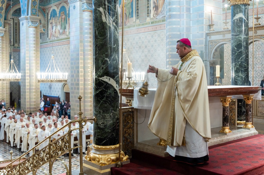 imgi_159_769_2024_03_28_olajszentelesi szentmise_28