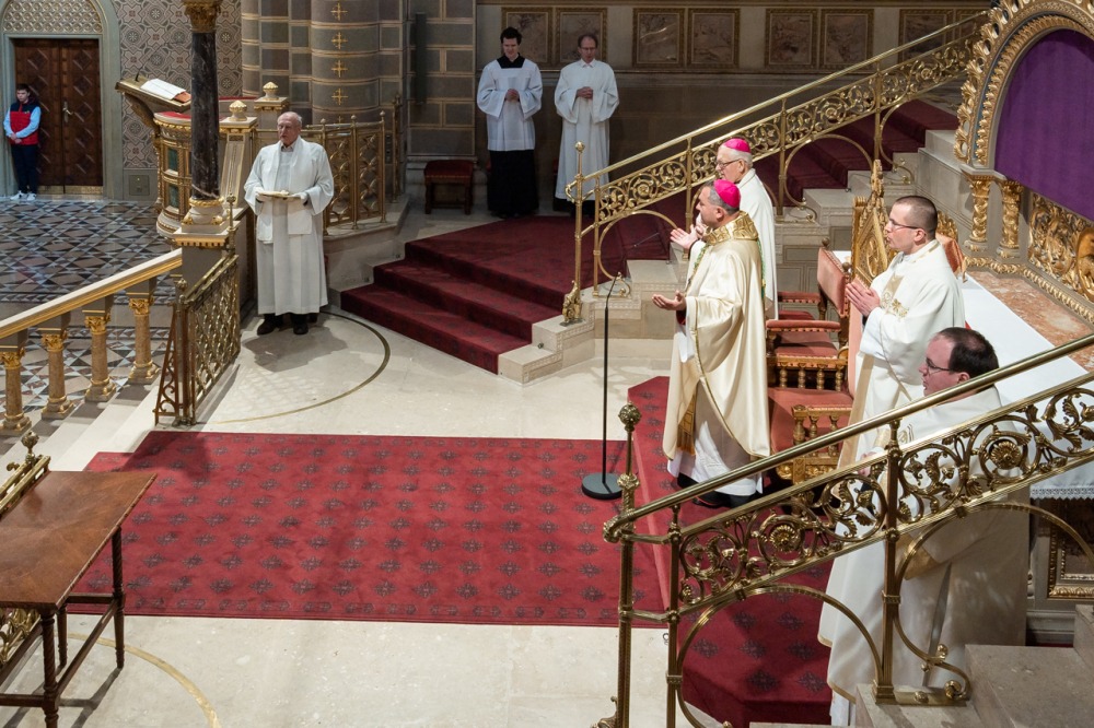 imgi_162_769_2024_03_28_olajszentelesi szentmise_31