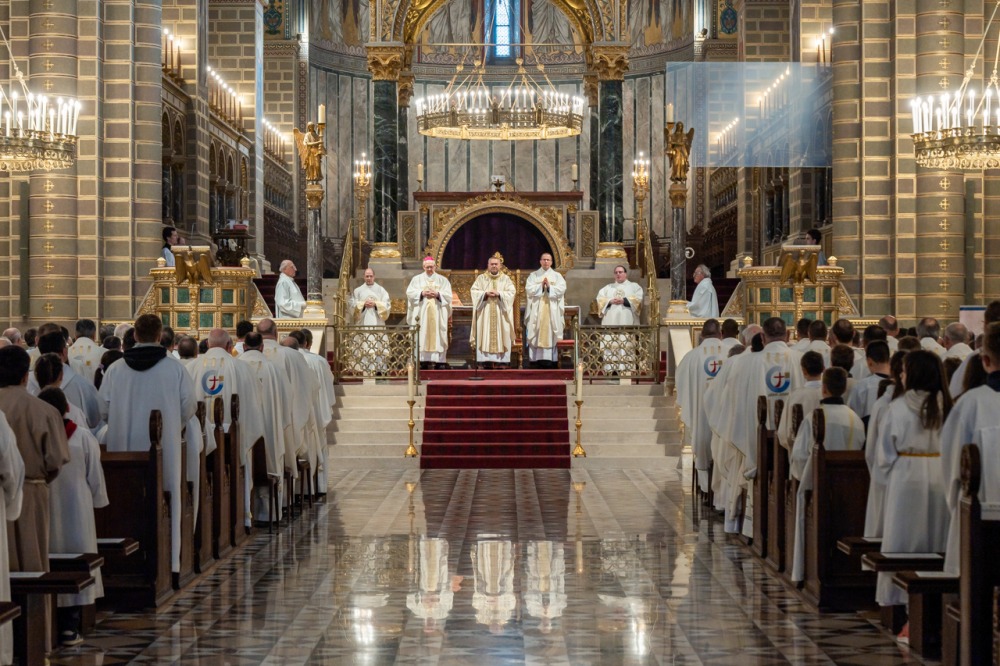 imgi_166_769_2024_03_28_olajszentelesi szentmise_35