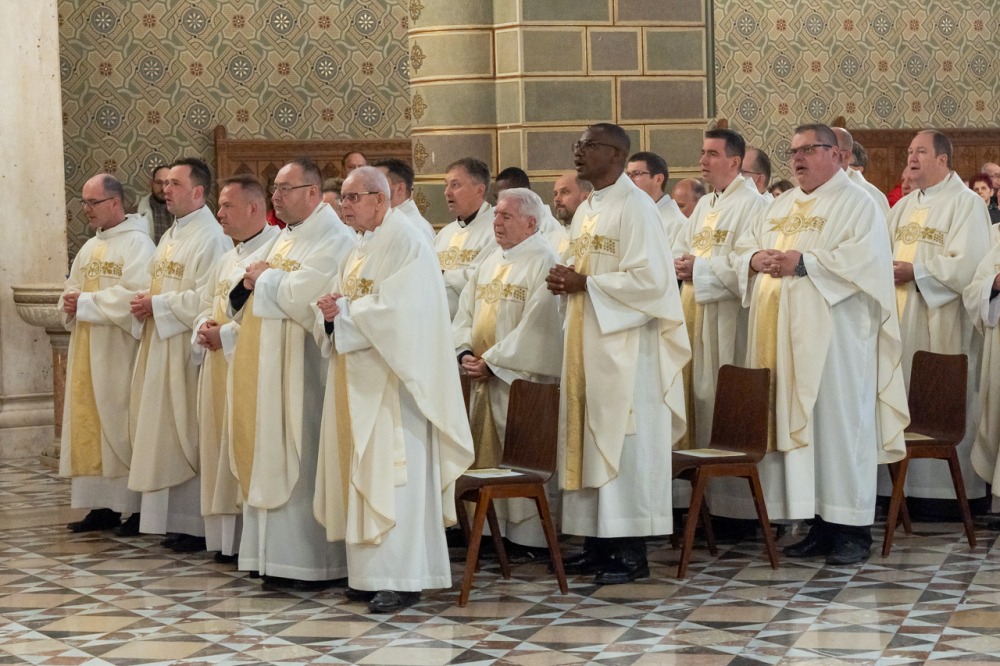 imgi_169_769_2024_03_28_olajszentelesi szentmise_38