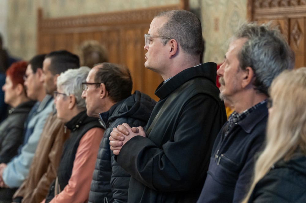 imgi_177_769_2024_03_28_olajszentelesi szentmise_46